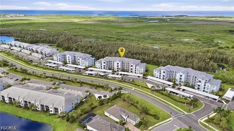 14201 Heritage Landing Blvd #1335, Punta Gorda, FL 33955