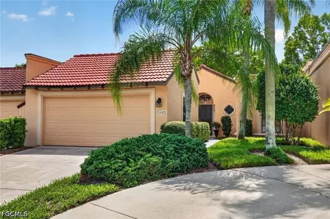 1440 Larkspur Dr, Fort Myers, FL 33901