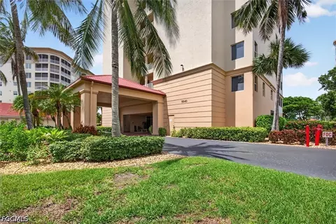 15140 Harbour Isle Dr #301, Fort Myers, FL 33908