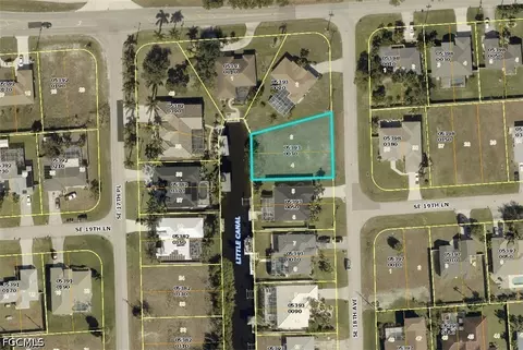 1920 SE 18th Ave, Cape Coral, FL 33990