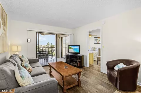 6665 Estero Blvd #325, Fort Myers Beach, FL 33931