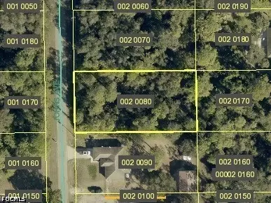2008 Johns Ave, Alva, FL 33920 photo 3