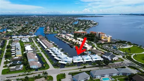 1941 Beach Pkwy #111, Cape Coral, FL 33904