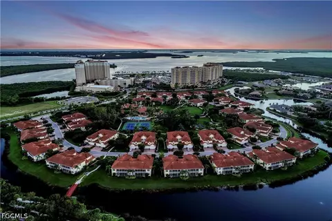 6081 Silver King Blvd #501, Cape Coral, FL 33914