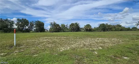 1315 NW 8th Ter, Cape Coral, FL 33993