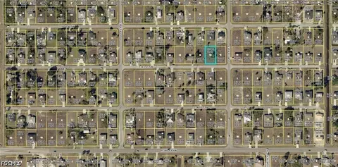 4102 21st St SW, Lehigh Acres, FL 33976