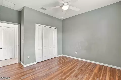 Other - 2446 Heydon Cir E, Naples, FL 34120 photo 6 of 10
