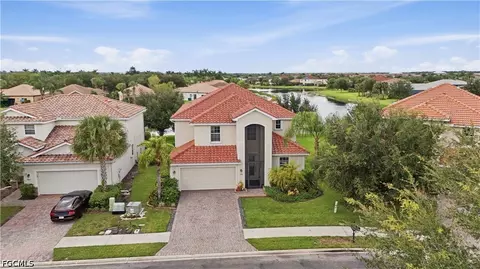 Other - 2446 Heydon Cir E, Naples, FL 34120 photo 1 of 10