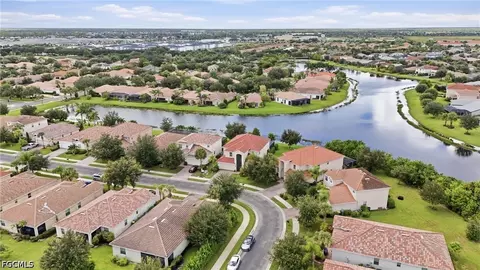 View/Area - 2446 Heydon Cir E, Naples, FL 34120 photo 1 of 5