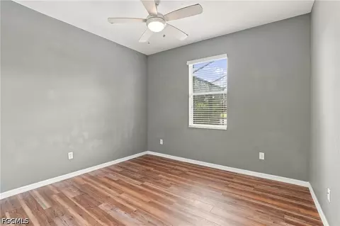 Other - 2446 Heydon Cir E, Naples, FL 34120 photo 5 of 10