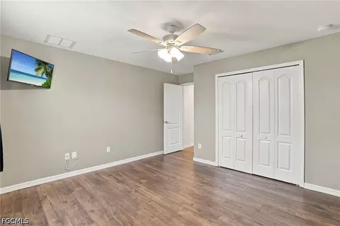 Other - 2446 Heydon Cir E, Naples, FL 34120 photo 9 of 10