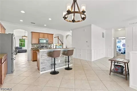 Other - 2446 Heydon Cir E, Naples, FL 34120 photo 4 of 10