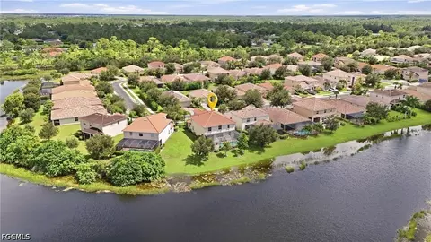 View/Area - 2446 Heydon Cir E, Naples, FL 34120 photo 5 of 5