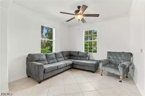 Living - 2446 Heydon Cir E, Naples, FL 34120 photo 1 of 4