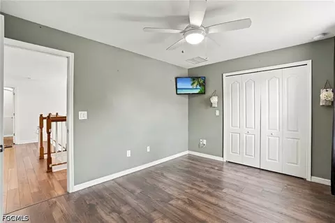 Other - 2446 Heydon Cir E, Naples, FL 34120 photo 7 of 10