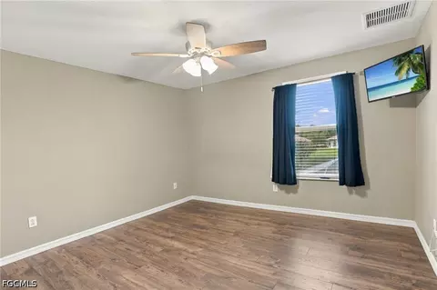 Other - 2446 Heydon Cir E, Naples, FL 34120 photo 8 of 10