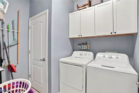 Other - 2446 Heydon Cir E, Naples, FL 34120 photo 10 of 10