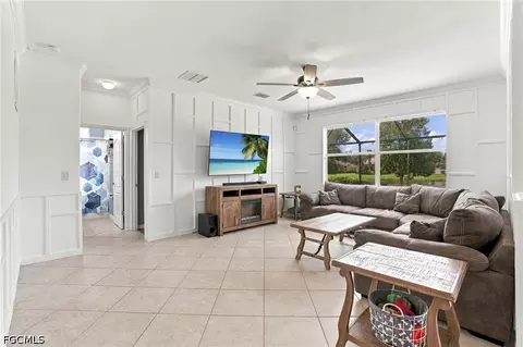 Other - 2446 Heydon Cir E, Naples, FL 34120 photo 2 of 10