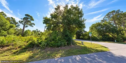 23328 Mcmanaway Ave, Port Charlotte, FL 33980