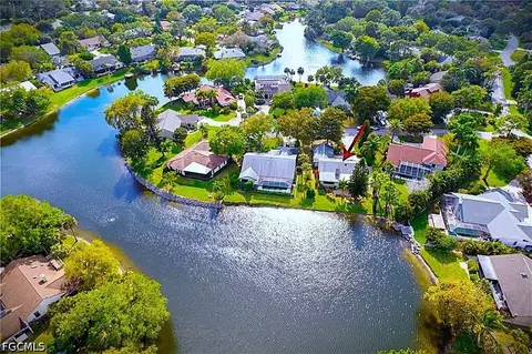15853 Silverado Ct, Fort Myers, FL 33908