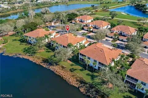 3011 Meandering Way #202, Fort Myers, FL 33905