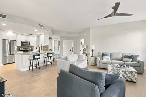 9160 Southmont Cv #101, Fort Myers, FL 33908