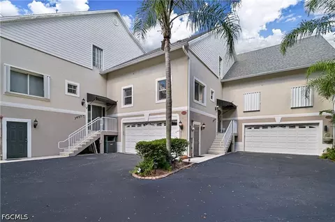 3655 Edgewood Ave, Fort Myers, FL 33916