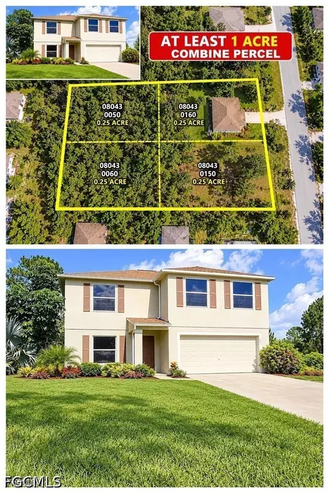 548 Aspen Ave S, Lehigh Acres, FL 33974