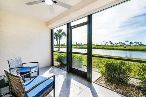 16380 Kelly Cove Dr #301, Fort Myers, FL 33908