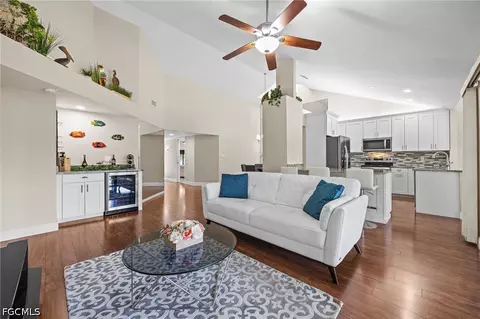 16928 Villas Sq, Fort Myers, FL 33908