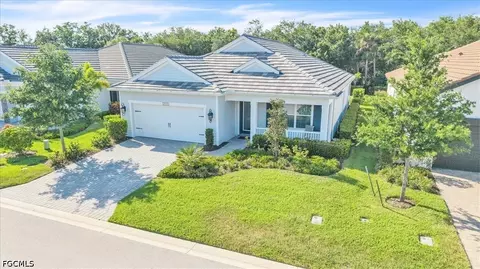 3115 Heritage Pines Dr, Fort Myers, FL 33905