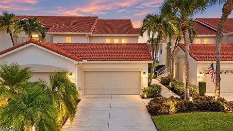15130 Royal Windsor Ln #1601, Fort Myers, FL 33919