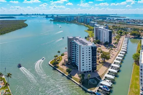 4265 Bay Beach Ln #522, Fort Myers Beach, FL 33931