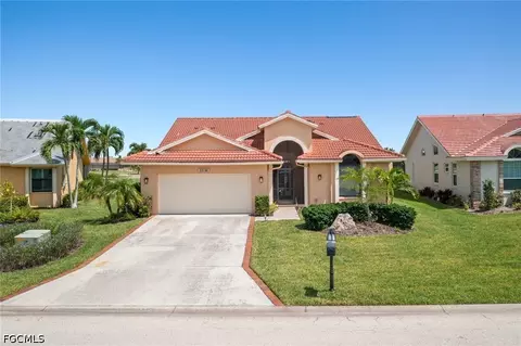12710 Kelly Palm Dr, Fort Myers, FL 33908