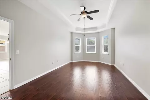 Living - 12218 Lavender Loop, Bradenton, FL 34212 photo 11 of 11