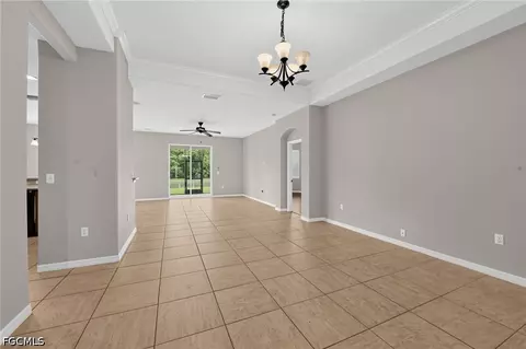Living - 12218 Lavender Loop, Bradenton, FL 34212 photo 9 of 11