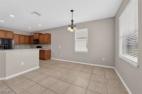 Other - 12218 Lavender Loop, Bradenton, FL 34212 photo 9 of 9