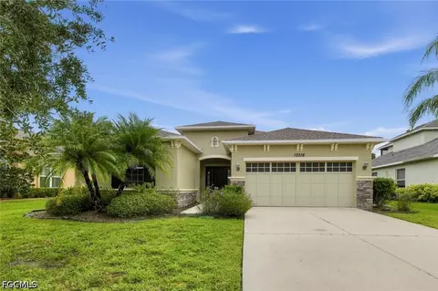 Exterior - 12218 Lavender Loop, Bradenton, FL 34212 photo 6 of 9