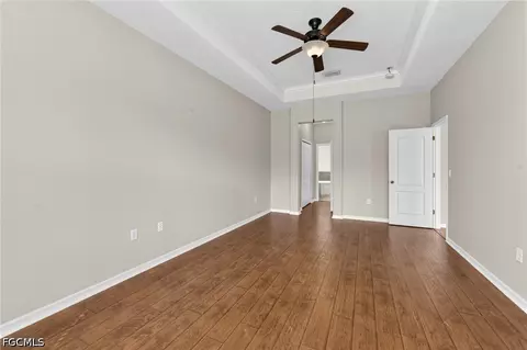 Other - 12218 Lavender Loop, Bradenton, FL 34212 photo 6 of 9