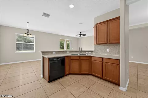 Kitchen - 12218 Lavender Loop, Bradenton, FL 34212 photo 1 of 3