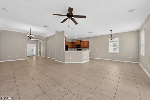 Living - 12218 Lavender Loop, Bradenton, FL 34212 photo 4 of 11