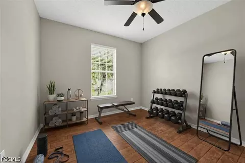 Other - 12218 Lavender Loop, Bradenton, FL 34212 photo 1 of 9