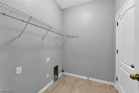Other - 12218 Lavender Loop, Bradenton, FL 34212 photo 8 of 9
