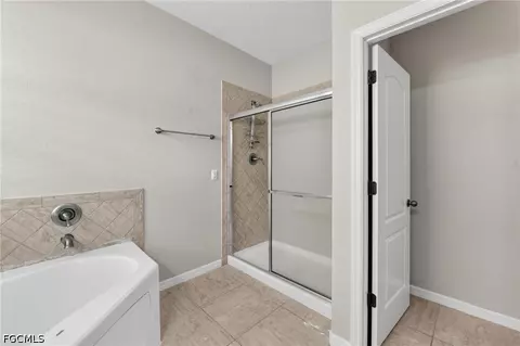 Other - 12218 Lavender Loop, Bradenton, FL 34212 photo 5 of 9