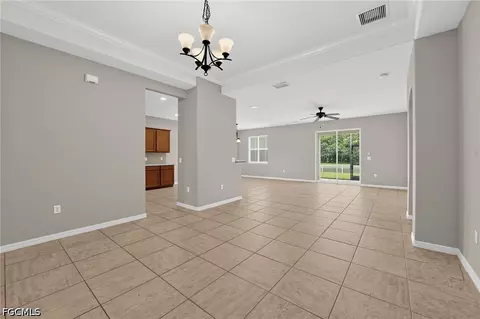Living - 12218 Lavender Loop, Bradenton, FL 34212 photo 6 of 11