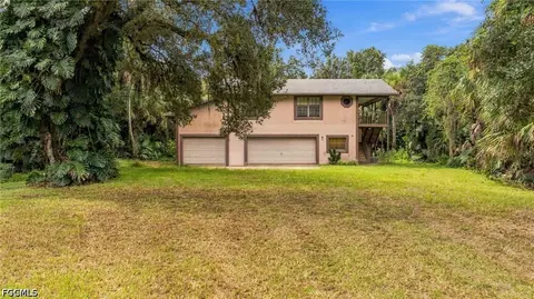 12920 Orange River Blvd, Fort Myers, FL 33905