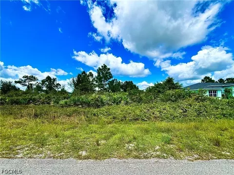 2514 12th St SW, Lehigh Acres, FL 33976