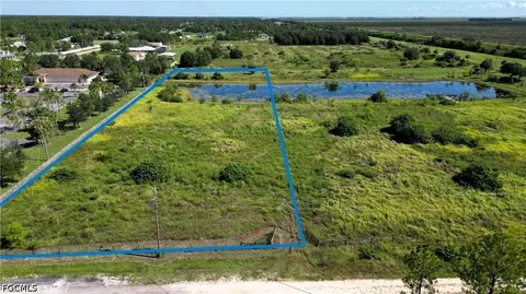 4 Th Ter, Labelle, FL 33935 photo 2