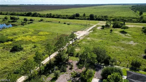4 Th Ter, Labelle, FL 33935 photo 3