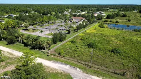 4 Th Ter, Labelle, FL 33935 photo 4